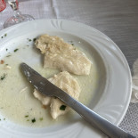 Cappadocia Essen