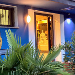 Molo 71 Extérieur