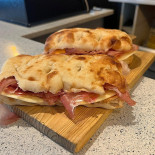 Molo 71 Essen