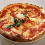 Sapienti Crociani Pasticceria Pizzeria Nourriture