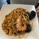 Molo 71 Essen