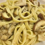 Sapienti Crociani Pasticceria Pizzeria Nourriture