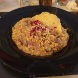 Molo 71 Essen