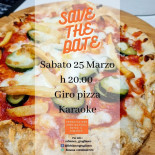 Re Bianco Carte