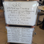 Il Profeta Carte