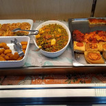 Il Profeta Essen