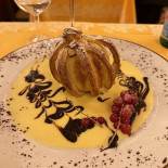 Il Profeta Essen