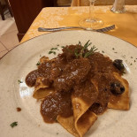Il Profeta Essen