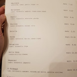 Il Boccone Di Aziz Carte