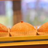 Caffe Schiuma Bebida