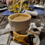 Il Melograno Boisson