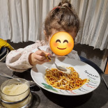 Il Melograno Boisson