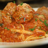 Mòmò Pescato E Cucinato Nourriture
