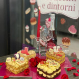 Pasticcini E Dintorni Boisson