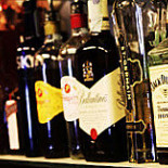 Il Baretto Boisson