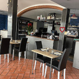 Fresh Bistrot Extérieur
