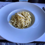 Fresh Bistrot Nourriture