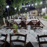 Il Piccolo Ranch Exterior