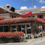 Consumi Exterior