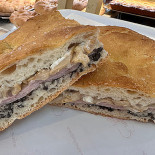 Consumi Comida