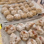 Consumi Comida