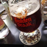 Tandem Food Boisson