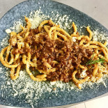 Sury's Food 14 Essen