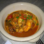 Sciarino Comida