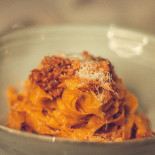 Trattoria Casamia Essen