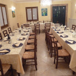 I Due Melograni Dentro