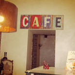 Cantinone Dentro