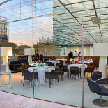 Esposizioni Exterior