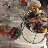 Il Porto Boisson