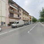 Panificio Tassi Extérieur