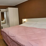 Ancora Inside