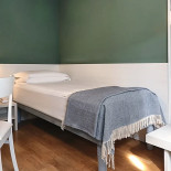 Ancora Inside