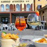 Ancora Drink