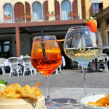 Ancora Drink