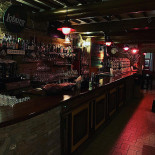 Albachiara À l'intérieur