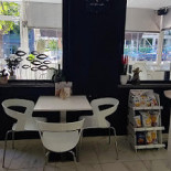 Caffè Commercio Innen