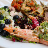 L’acquadela Essen