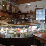 Dell'orso Innen