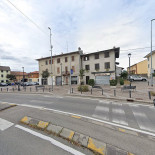 Corte Dei Boditt Extérieur