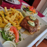 Il Bagatto Comida