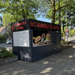 Il Bagatto Exterior