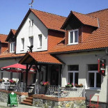 Akerol Extérieur