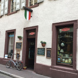 Nord Est Extérieur