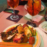 L’ufficio Boisson