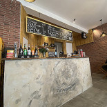 Trattoria Barison Extérieur