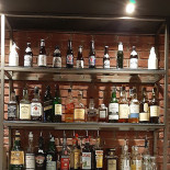 Rustik Pub Getränk